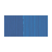 LUKAS Cryl Studio Acrylic Paint, 250 ml | Various Colors – Cerulean Blue