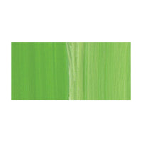 LUKAS Cryl Studio Acrylic Paint, 250 ml | Various Colors – Chrome Green Light