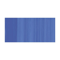 LUKAS Cryl Studio Acrylic Paint, 250 ml | Various Colors – Cobalt Blue Hue