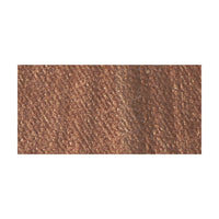 LUKAS Cryl Studio Acrylic Paint, 250 ml | Various Colors – Copper