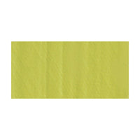 LUKAS Cryl Studio Acrylic Paint, 250 ml | Various Colors – Fern Green