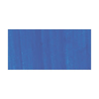 LUKAS Cryl Studio Acrylic Paint, 250 ml | Various Colors – Fluorescent Blue