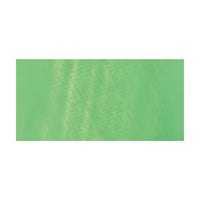 LUKAS Cryl Studio Acrylic Paint, 250 ml | Various Colors – Fluorescent Green