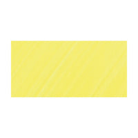 LUKAS Cryl Studio Acrylic Paint, 250 ml | Various Colors – Fluorescent Lemon Yellow