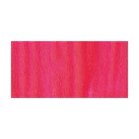 LUKAS Cryl Studio Acrylic Paint, 250 ml | Various Colors – Fluorescent Magenta