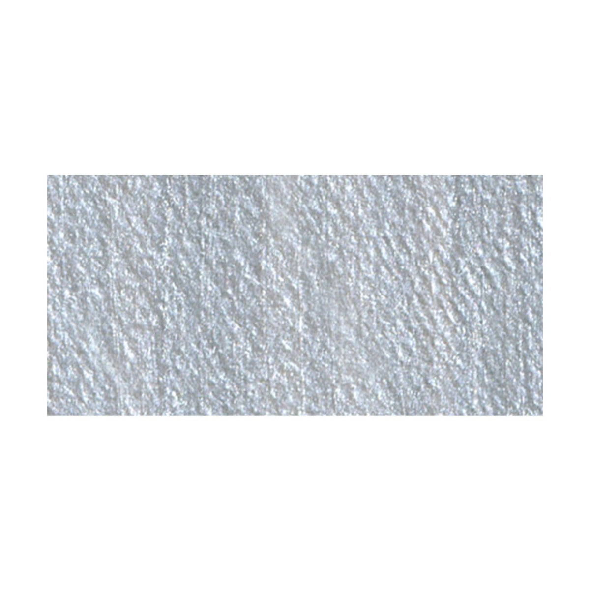LUKAS Cryl Studio Acrylic Paint, 250 ml | Various Colors