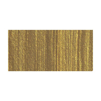 LUKAS Cryl Studio Acrylic Paint, 250 ml | Various Colors – Gold