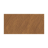 LUKAS Cryl Studio Acrylic Paint, 250 ml | Various Colors – Gold Bronze