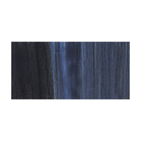LUKAS Cryl Studio Acrylic Paint, 250 ml | Various Colors – Indigo
