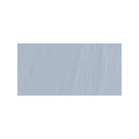 LUKAS Cryl Studio Acrylic Paint, 250 ml | Various Colors – Light Gray