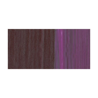 LUKAS Cryl Studio Acrylic Paint, 250 ml | Various Colors – Mauve