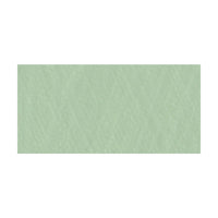 LUKAS Cryl Studio Acrylic Paint, 250 ml | Various Colors – Mint