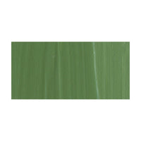 LUKAS Cryl Studio Acrylic Paint, 250 ml | Various Colors – Olive Green