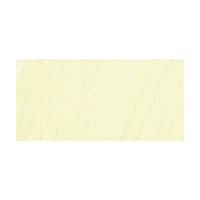 LUKAS Cryl Studio Acrylic Paint, 250 ml | Various Colors – Pastel Yellow
