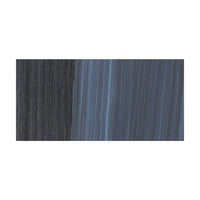 LUKAS Cryl Studio Acrylic Paint, 250 ml | Various Colors – Payne's Gray
