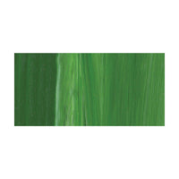 LUKAS Cryl Studio Acrylic Paint, 250 ml | Various Colors – Permanent Green Light