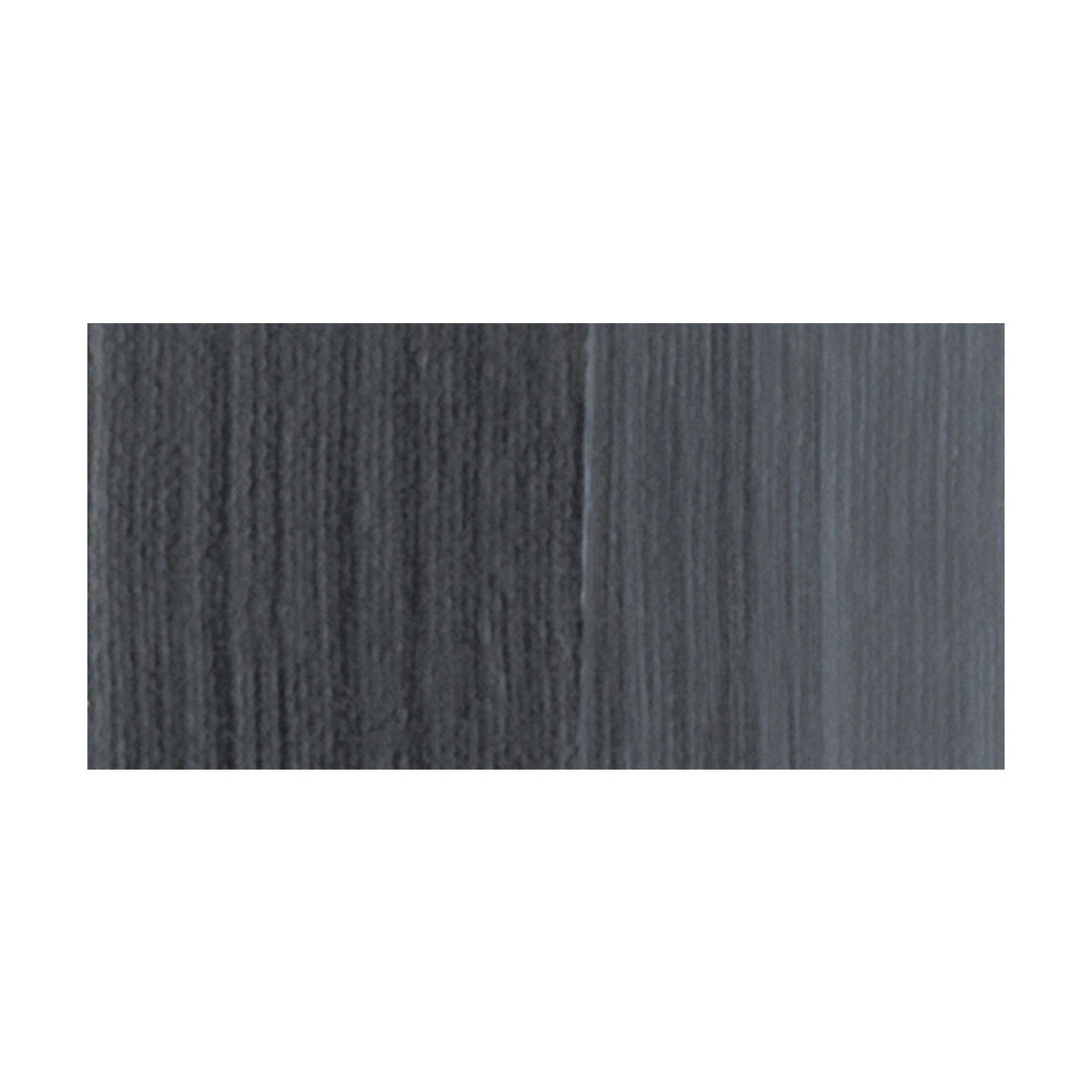 LUKAS Cryl Studio Acrylic Paint, 250 ml | Various Colors
