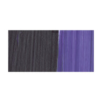 LUKAS Cryl Studio Acrylic Paint, 250 ml | Various Colors – Permanent Purple