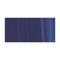 LUKAS Cryl Studio Acrylic Paint, 250 ml | Various Colors – Phthalo Blue