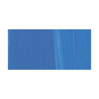 LUKAS Cryl Studio Acrylic Paint, 250 ml | Various Colors – Primary Blue (Cyan)