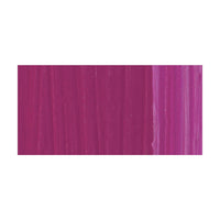 LUKAS Cryl Studio Acrylic Paint, 250 ml | Various Colors – Primary Red (Magenta)