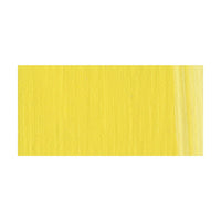 LUKAS Cryl Studio Acrylic Paint, 250 ml | Various Colors – Primary Yellow (Lemon)