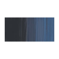 LUKAS Cryl Studio Acrylic Paint, 250 ml | Various Colors – Paris Blue