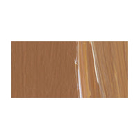 LUKAS Cryl Studio Acrylic Paint, 250 ml | Various Colors – Raw Sienna
