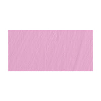LUKAS Cryl Studio Acrylic Paint, 250 ml | Various Colors – Pink