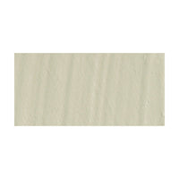 LUKAS Cryl Studio Acrylic Paint, 250 ml | Various Colors – Sand