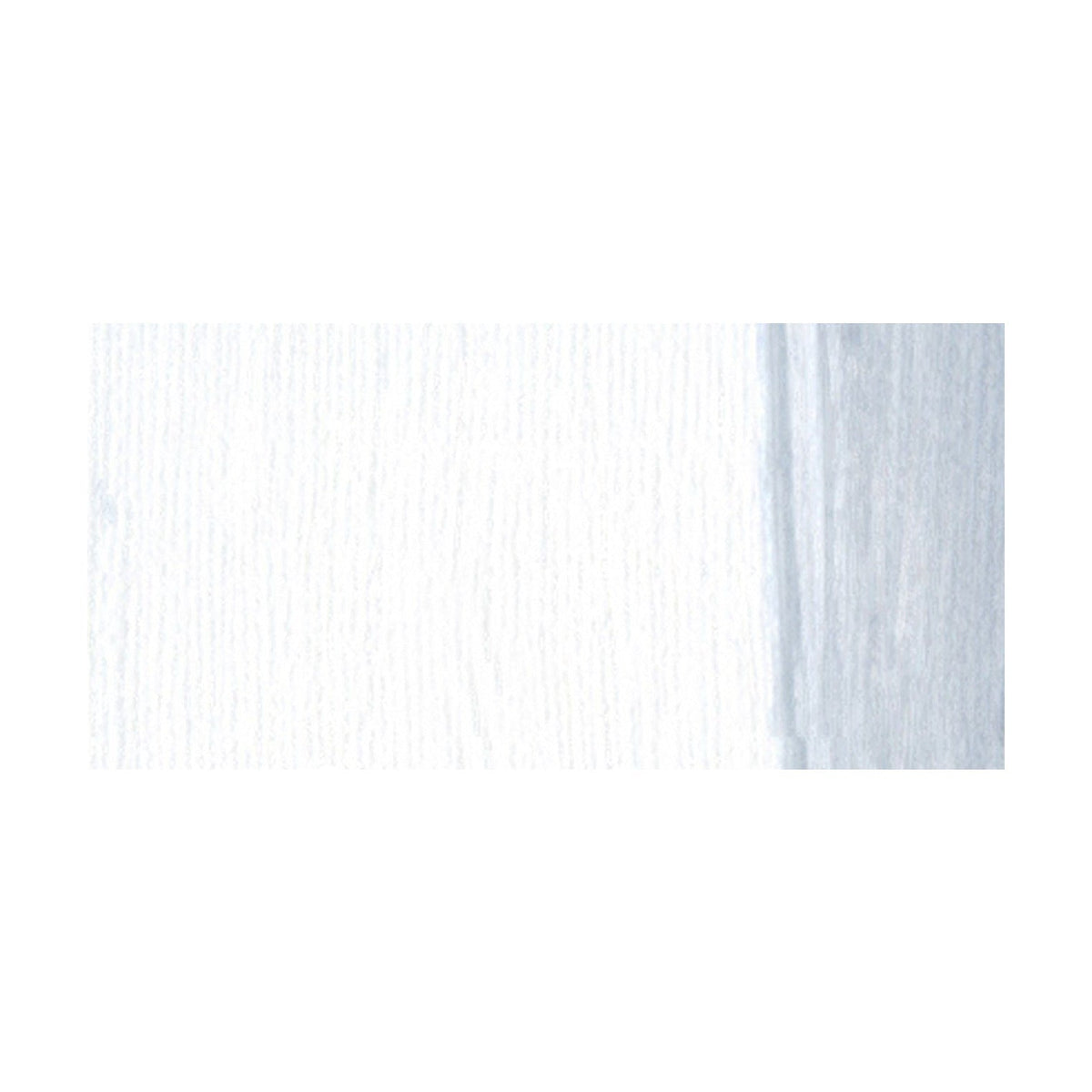 LUKAS Cryl Studio Acrylic Paint, 250 ml | Various Colors