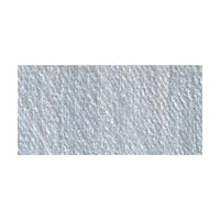 LUKAS Cryl Studio Acrylic Paint, 250 ml | Various Colors – Silver
