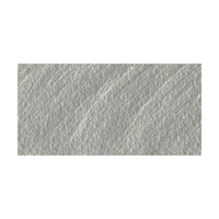 LUKAS Cryl Studio Acrylic Paint, 250 ml | Various Colors – Silver Bronze