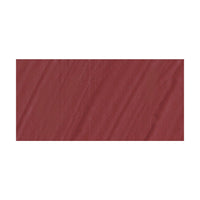 LUKAS Cryl Studio Acrylic Paint, 250 ml | Various Colors – Terracotta