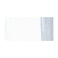 LUKAS Cryl Studio Acrylic Paint, 250 ml | Various Colors – Titanium White