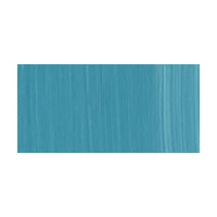 LUKAS Cryl Studio Acrylic Paint, 250 ml | Various Colors – Turquoise