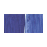LUKAS Cryl Studio Acrylic Paint, 250 ml | Various Colors – Ultramarine