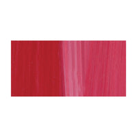LUKAS Cryl Studio Acrylic Paint, 250 ml | Various Colors – Vermilion
