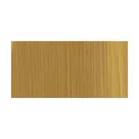 LUKAS Cryl Studio Acrylic Paint, 250 ml | Various Colors – Yellow Ochre
