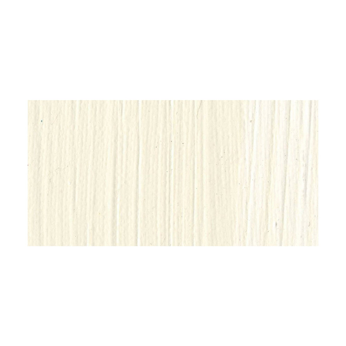 LUKAS Cryl Studio Acrylic Paint, 250 ml | Various Colors