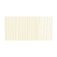 LUKAS Cryl Studio Acrylic Paint, 250 ml | Various Colors