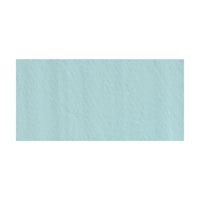 LUKAS Cryl Studio Acrylic Paint, 250 ml | Various Colors – Arctic