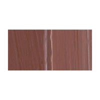 LUKAS Cryl Studio Acrylic Paint, 250 ml | Various Colors – Cryl Burnt Sienna