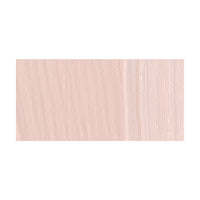 LUKAS Cryl Studio Acrylic Paint, 250 ml | Various Colors – Flesh Tone