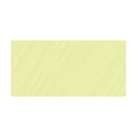LUKAS Cryl Studio Acrylic Paint, 250 ml | Various Colors – Glow in the Dark