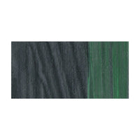 LUKAS Cryl Studio Acrylic Paint, 250 ml | Various Colors – Green Earth