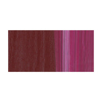 LUKAS Cryl Studio Acrylic Paint, 250 ml | Various Colors – Alizarin Crimson