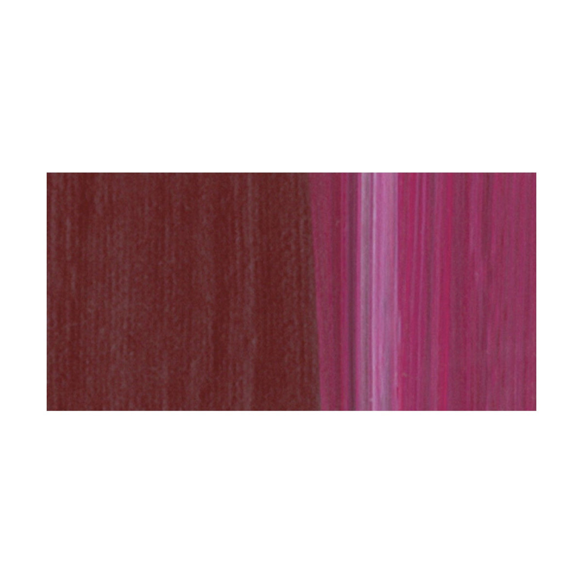 LUKAS Cryl Studio Acrylic Paint, 250 ml | Various Colors – Alizarin Crimson