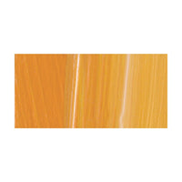 LUKAS Cryl Studio Acrylic Paint, 250 ml | Various Colors – Indian Yellow