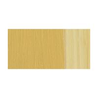 LUKAS Cryl Studio Acrylic Paint, 250 ml | Various Colors – Naples Yellow